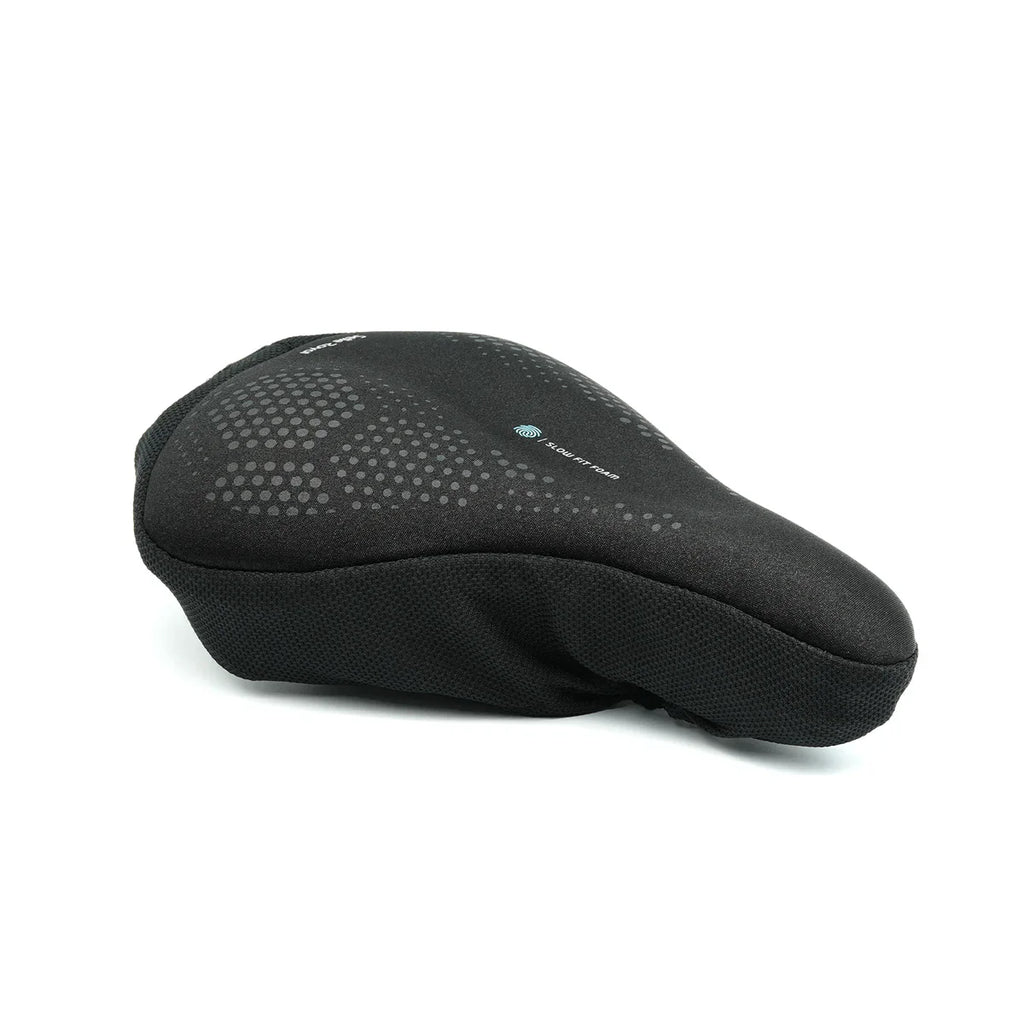 Selle Royal S.p.A. - Royal S.p.A. Zadeldek selle royal