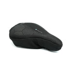 Selle Royal S.p.A. - Royal S.p.A. Zadeldek selle royal