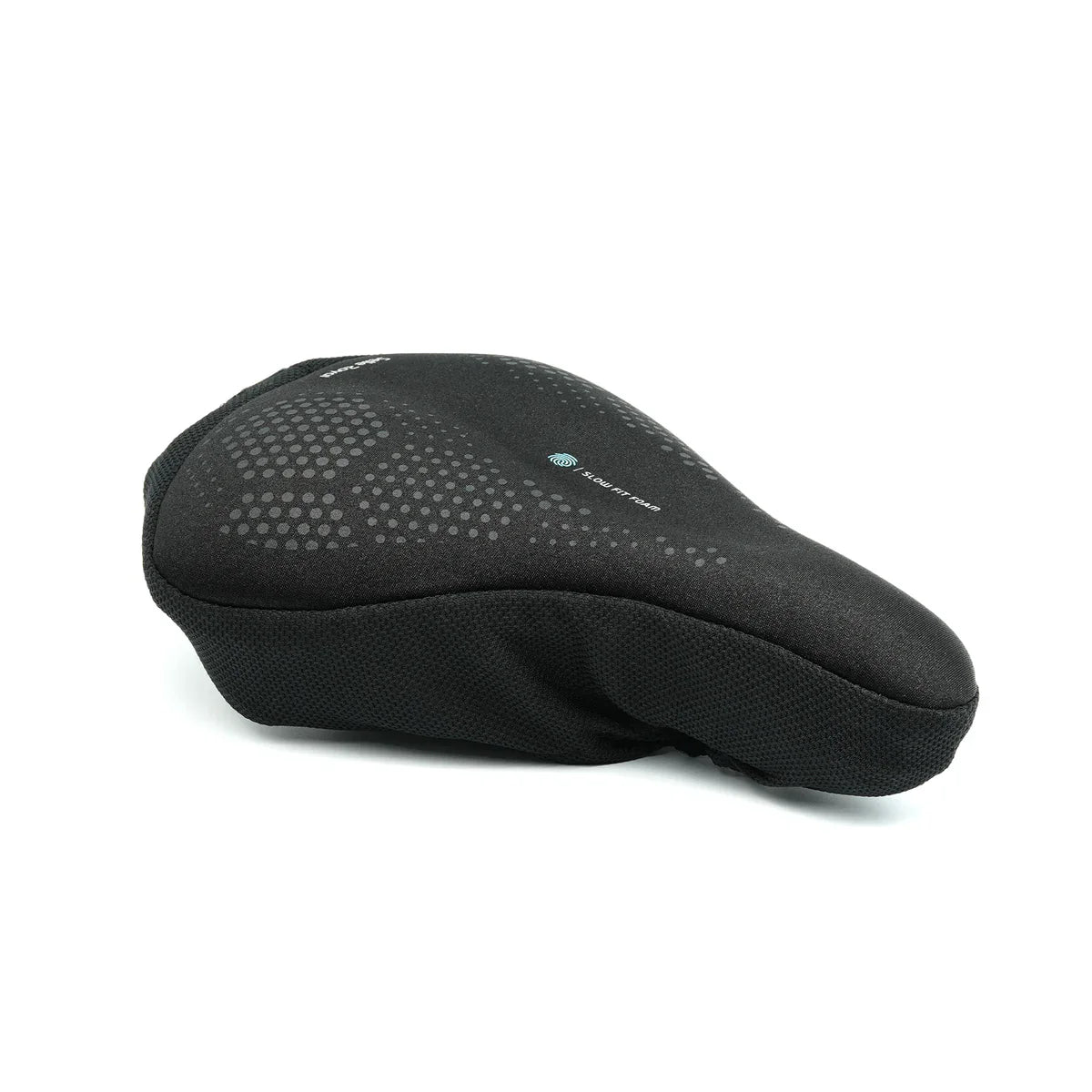 Selle Royal S.p.A. - Royal S.p.A. Zadeldek selle royal