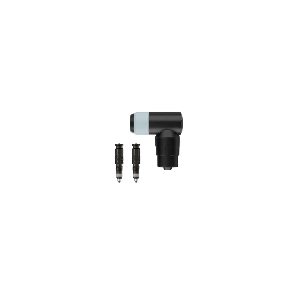 SCHWALBE - SCHWALBE Ventiel scv