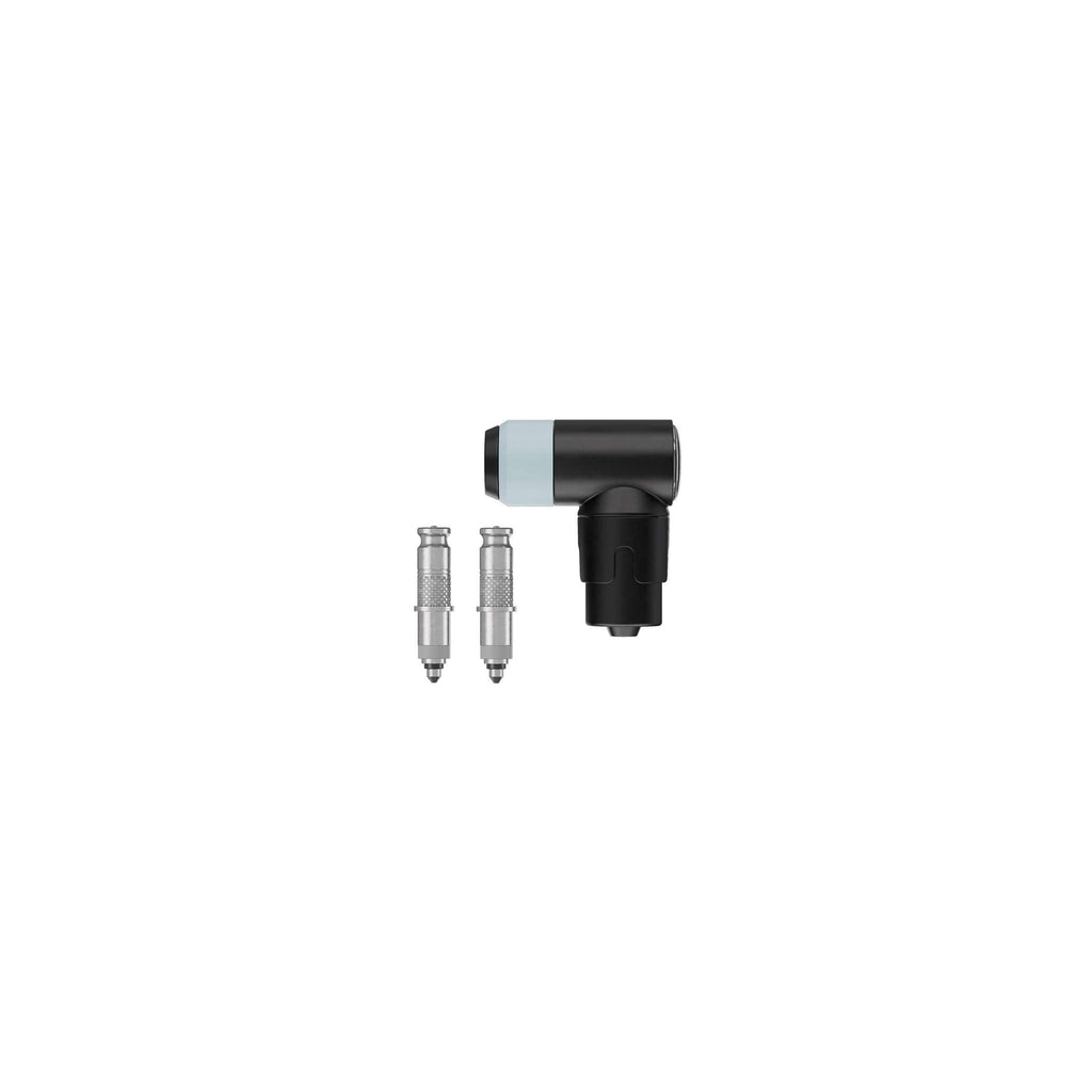 SCHWALBE - SCHWALBE Ventiel scv