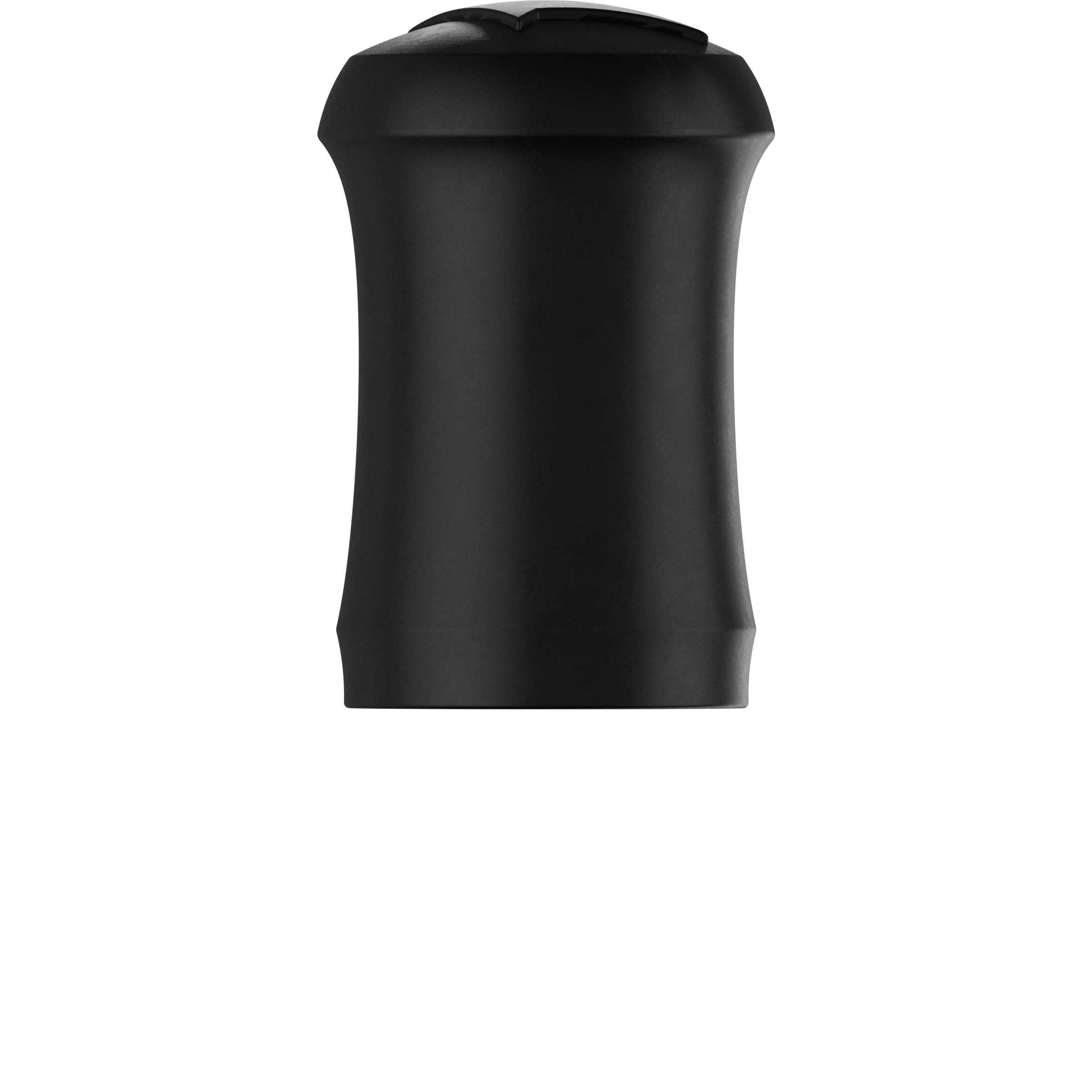 SCHWALBE - SCHWALBE ventil "clik valve" valve clik valv adapter kit av