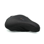 Selle royal s.p.a. selle royal royalgel zadeldek l