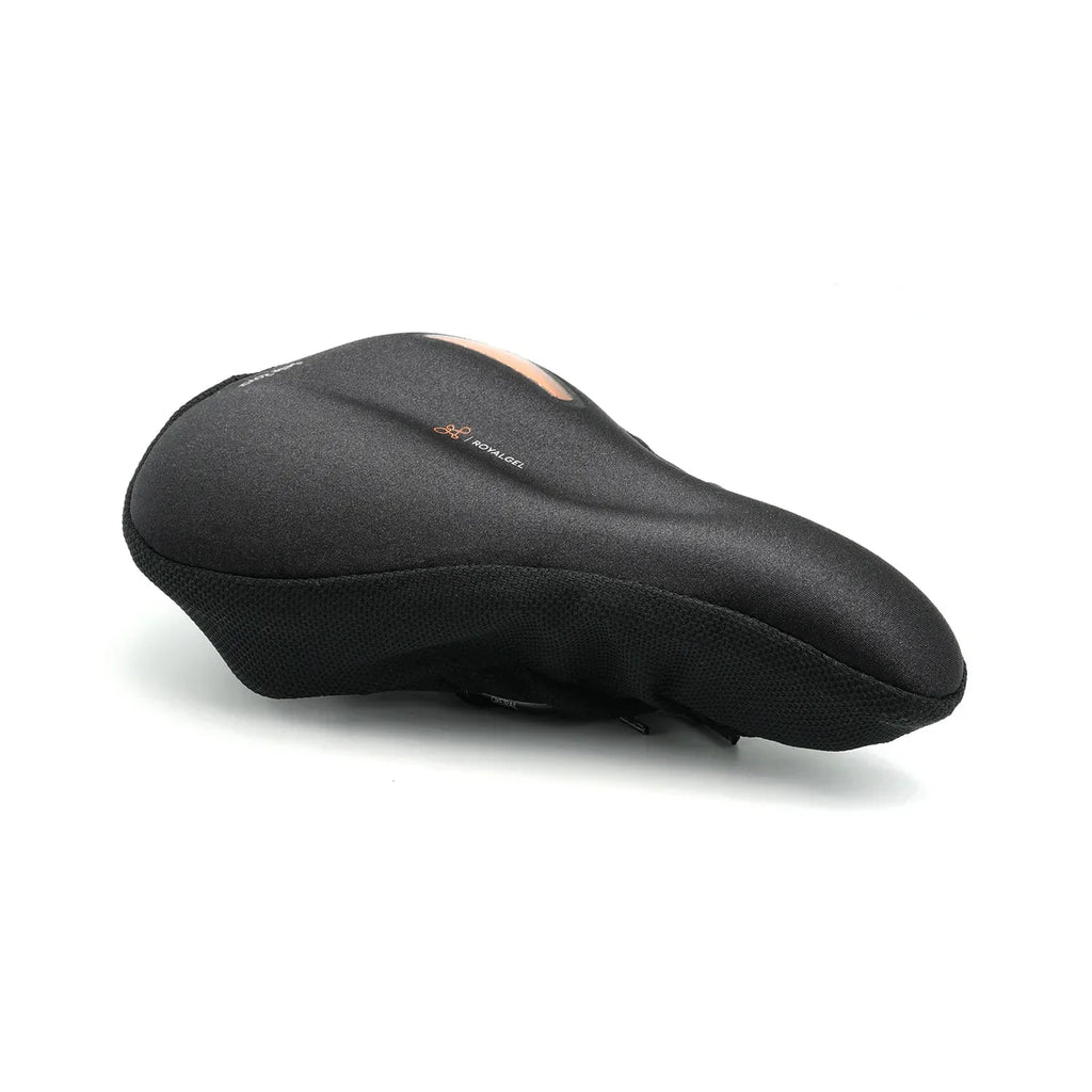 Tapis de selle Selle Royal Royalgel Housse de siège - grand