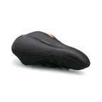 Tapis de selle Selle Royal Royalgel Housse de siège - grand