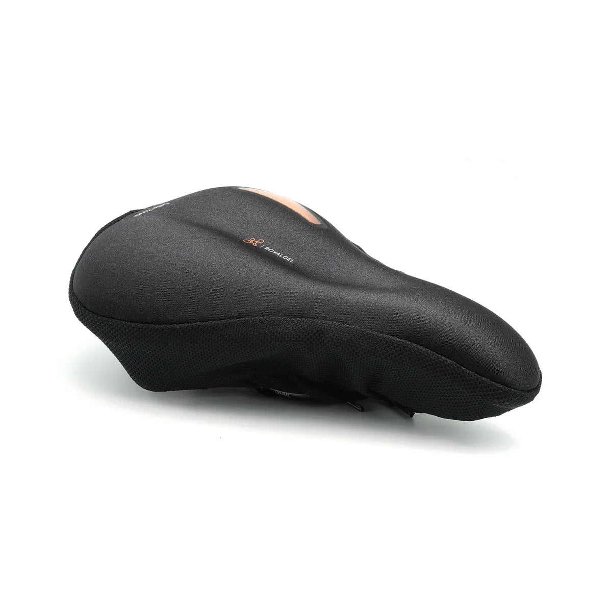 Tapis de selle Selle Royal Royalgel Housse de siège - grand
