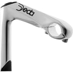 Deda murex 26 quill stem