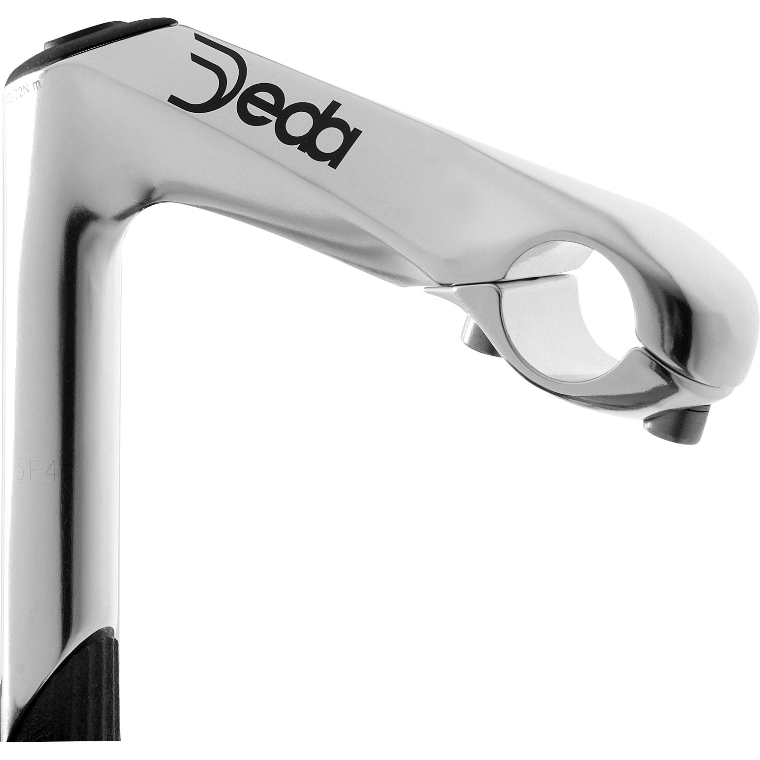 Deda murex 26 quill stem