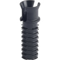 Deda batterij adapter zadelpen 27.2