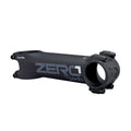 Deda DEDA came Zero1 100mm BOB alu 82-8gr. OEM de 31,7 mm