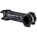Deda - stuurnok zero2 83-7gr. 60mm aluminium pob