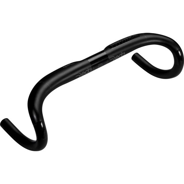 Guidon Deda Superzero DCR alliage POB 40 cm ( B-B )