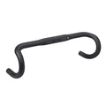Guidon Deda Zero1 aluminium BOB 42cm (B-B)