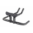 Dedacciai deda stuur crono nero evo icr pob 42 cm ( b-b )