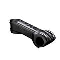 Deda DEDA crête Vinci POB 120mm 73-17 degrés