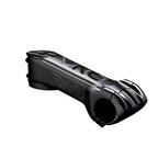 Deda DEDA crête Vinci POB 120mm 73-17 degrés