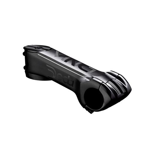 Deda DEDA crête Vinci POB 120mm 73-17 degrés