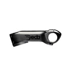 Deda DEDA crête Vinci POB 120mm 73-17 degrés