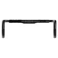 Dedacciai - cciai stuurbocht superzero rs carbon aero pob 42cm 31.7