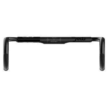 Dedacciai - cciai stuurbocht superzero rs carbon aero pob 42cm 31.7