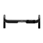 Dedacciai - cciai stuurbocht superzero rs carbon aero pob 42cm 31.7