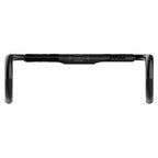 Dedacciai deda stuurbocht superzero rs carbon aero pob 42cm 31.7