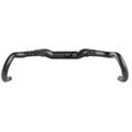Deda - stuurbocht gera gravel 460mm pob 317mm alu