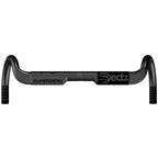 Deda - stuurbocht gera gravel 460mm pob 317mm alu