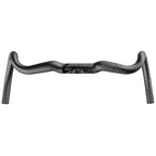 Deda stuurbocht gera gravel 480mm pob 31,7mm alu