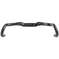Deda stuurbocht gera gravel 480mm pob 31,7mm alu