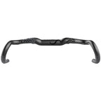 Deda stuurbocht gera gravel 480mm pob 31,7mm alu