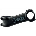 Deda DEDA crête Zero 100mm BOB alu 73-17gr. OEM de 31,7 mm