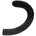Deda Guidoline Loop noir - gris (finition POB)
