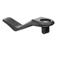 Support d'ordinateur Deda Vinci pour Garmin, Wahoo, GoPro