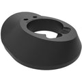 Deda top cover tifosi auriga vinci dcr