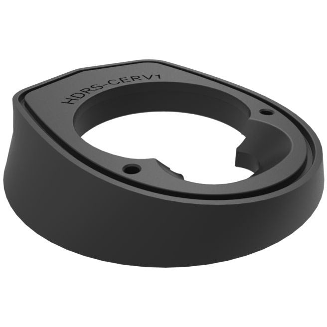 Deda top cover adapter alanera rs cervelo r5, asp.5 soloist