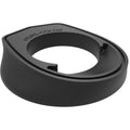 Deda top cover adapter alanera rs colnago c64, v3rs