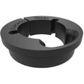 Deda - voorvork conus alanera acros ge�ntegr. kabel routing
