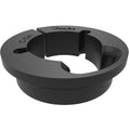 Deda voorvork conus alanera dare vsru 45�x45�