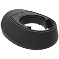 Deda top cover adapter alanera rs cube agree x acros