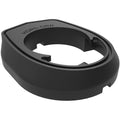 Deda - top spacer adapter alanera rs orbea