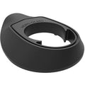 Deda top cover adapter alanera rs parkpre kl85