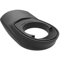 Deda - top cover adapter alanera rs ridley noah kanzo f fenix