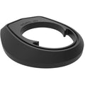 Deda - top cover adapter alanera rs wilier cent. fil. garda