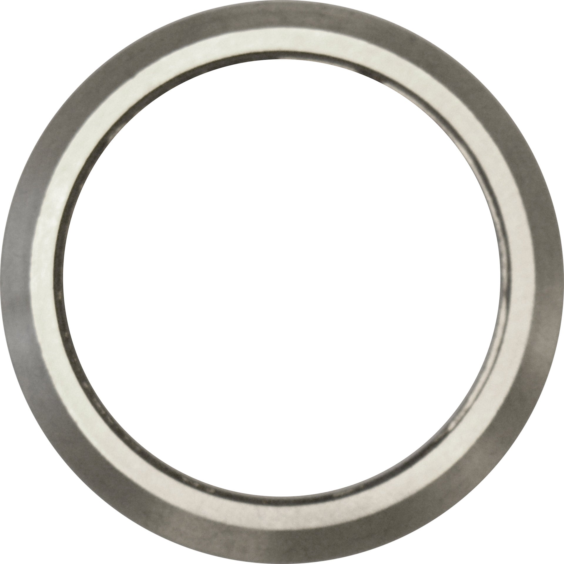 Deda - lager 1�" voor ge�ntegr. balhoofd 45x45 519x40x8mm