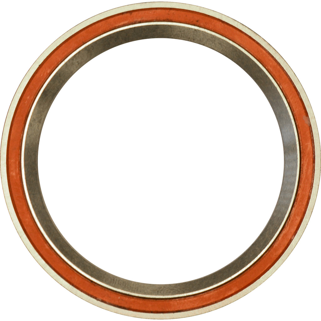 Deda - lager 1�" voor ge�ntegr. balhoofd 45x45 519x40x8mm