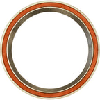 Deda - lager 1�" voor ge�ntegr. balhoofd 45x45 519x40x8mm