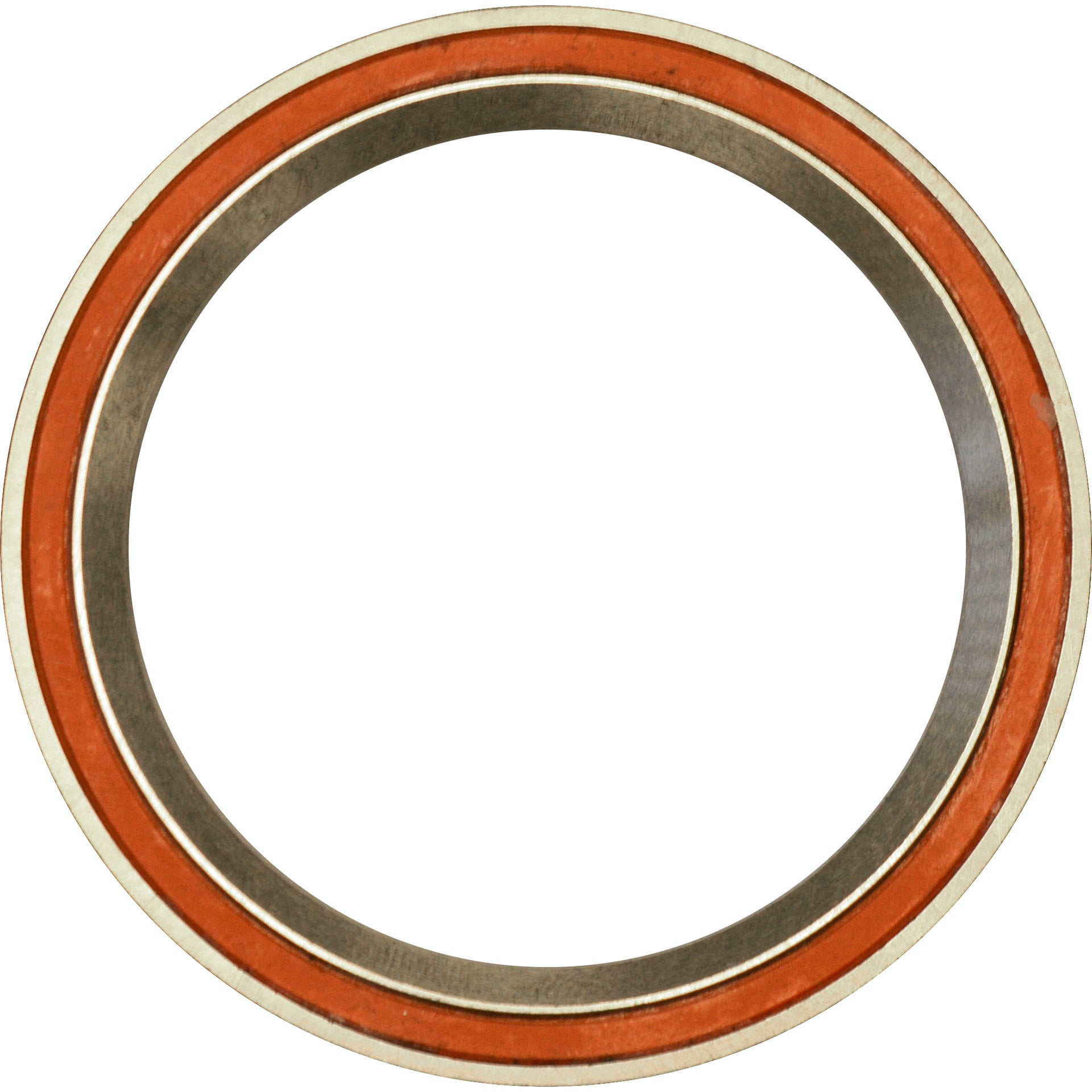 Deda - lager 1�" voor ge�ntegr. balhoofd 45x45 519x40x8mm