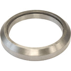 Deda - lager 1�" voor ge�ntegr. balhoofd 45x45 519x40x8mm