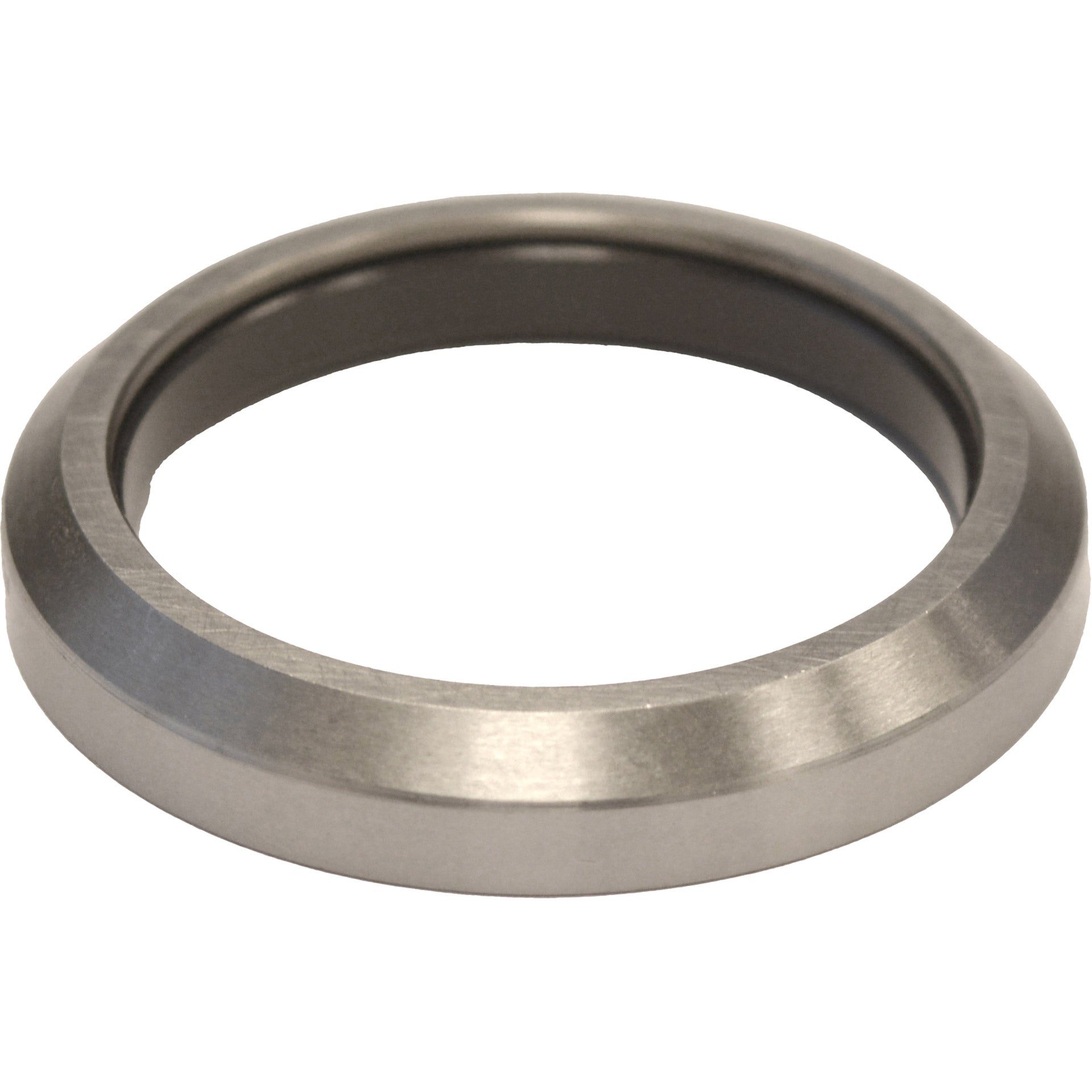 Deda lager 1½ voor geïntegr. balhoofd 36x45, 51,8x40x8mm